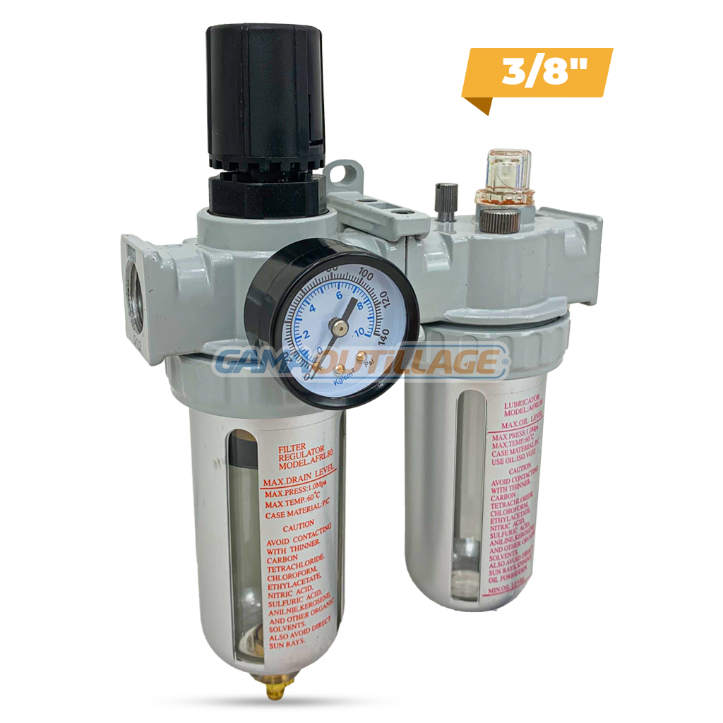 AFRL80-38-GAMAOUTILLAGE-03