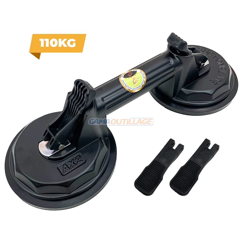 BT-G2-GAMAOUTILLAGE-CNC