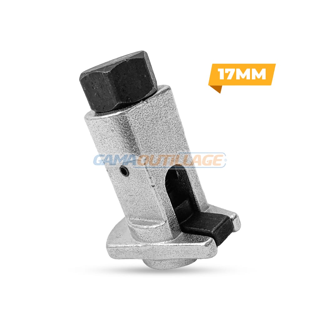 GA472-GAMAOUTILLAGE-CNC