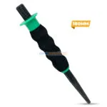 POINTEAU A PRISE SOUPLE 180MM TOPTUL
