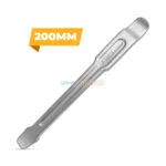 DEMONTE PNEU 200MM TOPTUL