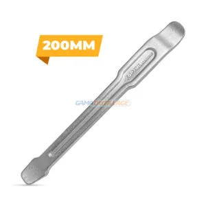 DEMONTE PNEU 200MM TOPTUL