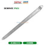 DEMONTE PNEU 380MM TOPTUL – Image 4
