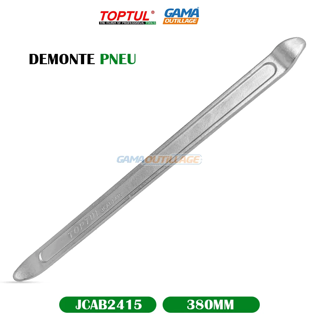 DEMONTE PNEU 380MM TOPTUL – Image 4