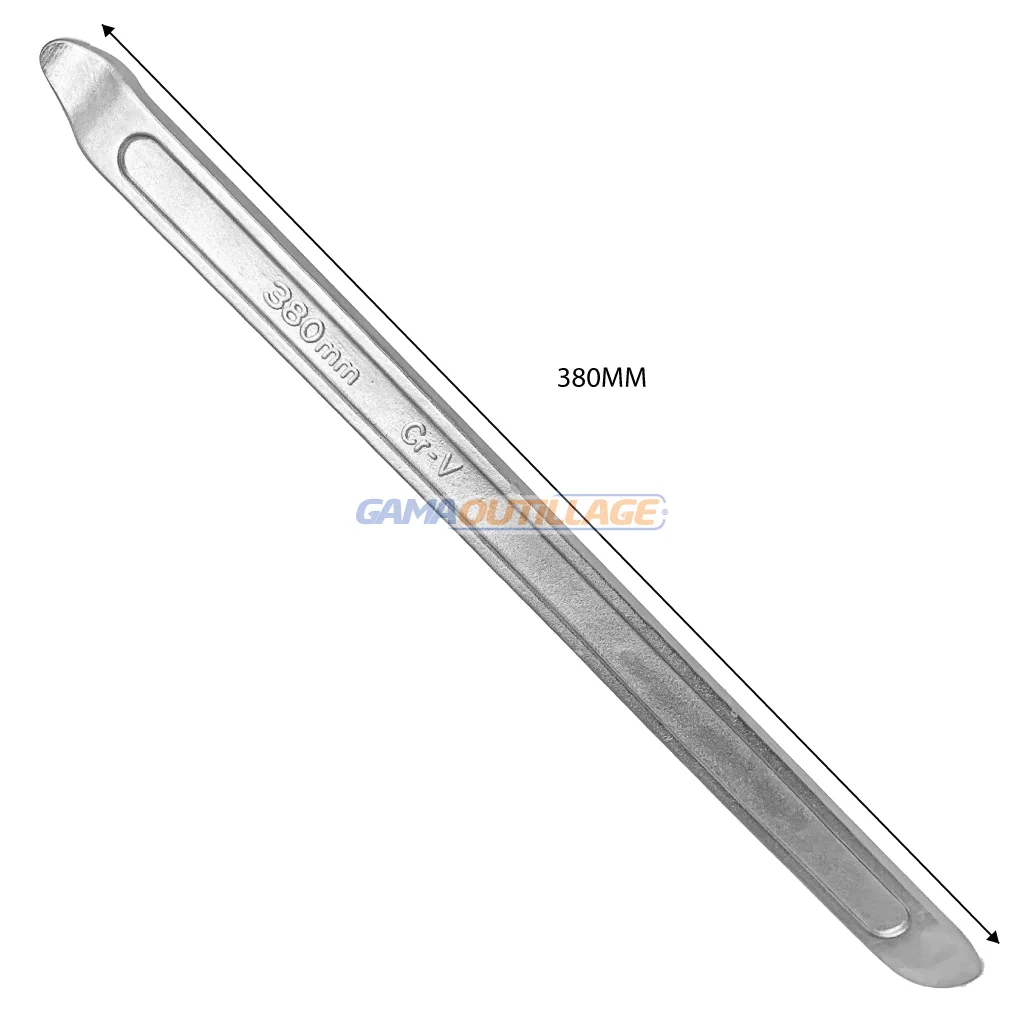 DEMONTE PNEU 380MM TOPTUL – Image 2