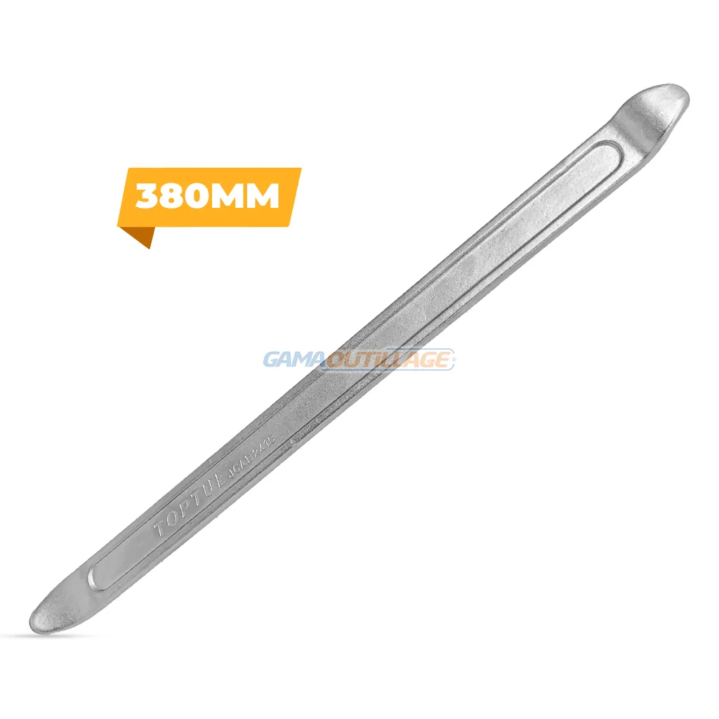 DEMONTE PNEU 380MM TOPTUL – Image 1