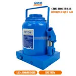 CRIC BOUTEILLE HYDRAULIQUE 50TON GM BYEG – Image 5