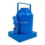 CRIC BOUTEILLE HYDRAULIQUE 50TON GM BYEG – Image 4
