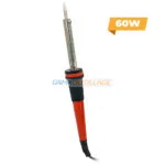 FER A SOUDER 60W BAOKING