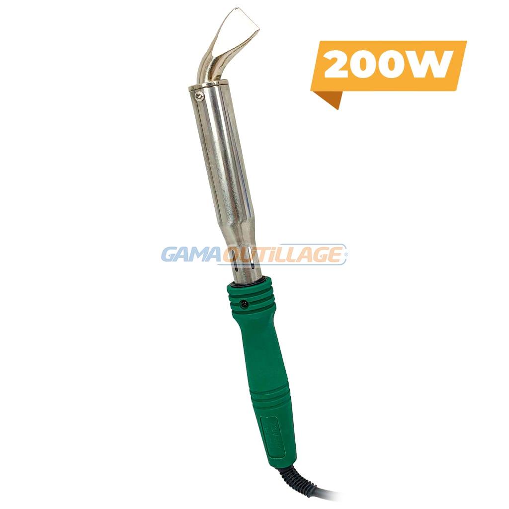 0739-GAMAOUTILLAGE-CNC