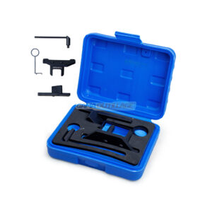 Outil Calage 1.2 PureTech DYNAMO 5440-13 | GAMA OUTILLAGE