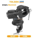 ETAUX PIVOTANT 50MM TOLSEN – Image 4