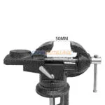 ETAUX PIVOTANT 50MM TOLSEN – Image 2