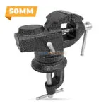 ETAUX PIVOTANT 50MM TOLSEN