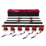 TRANSPORTEUR SLAB HEAVY DUTY RUBI – Image 10