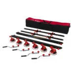 TRANSPORTEUR SLAB HEAVY DUTY RUBI – Image 9