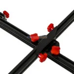TRANSPORTEUR SLAB HEAVY DUTY RUBI – Image 5