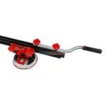 TRANSPORTEUR SLAB HEAVY DUTY RUBI – Image 2