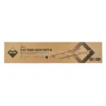 TRANSPORTEUR SLAB HEAVY DUTY RUBI – Image 11