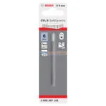 MECHE CERAMIQUE  Ø06MM CYL-9 BOSCH – Image 3