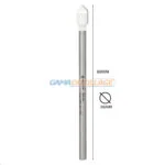 MECHE CERAMIQUE  Ø06MM CYL-9 BOSCH – Image 2