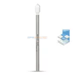 MECHE CERAMIQUE  Ø06MM CYL-9 BOSCH