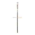 MECHE 16*400 SDS + 5X BOSCH – Image 3