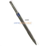 BURIN POINTU LONG LIFE 250 MM SDS PLUS BOSCH – Image 2
