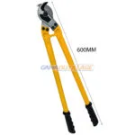 COUPE CABLE 600MM Ø18 TOLSEN – Image 2