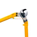 COUPE CABLE 600MM Ø18 TOLSEN – Image 4
