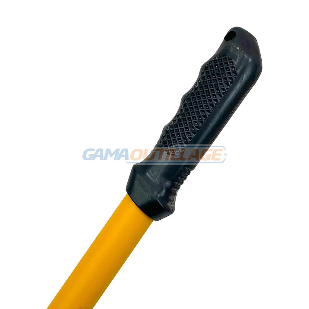 COUPE CABLE 600MM Ø18 TOLSEN – Image 3