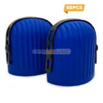 GENOUILLERE KIT 2PCS TA