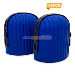 GENOUILLERE KIT 2PCS TA