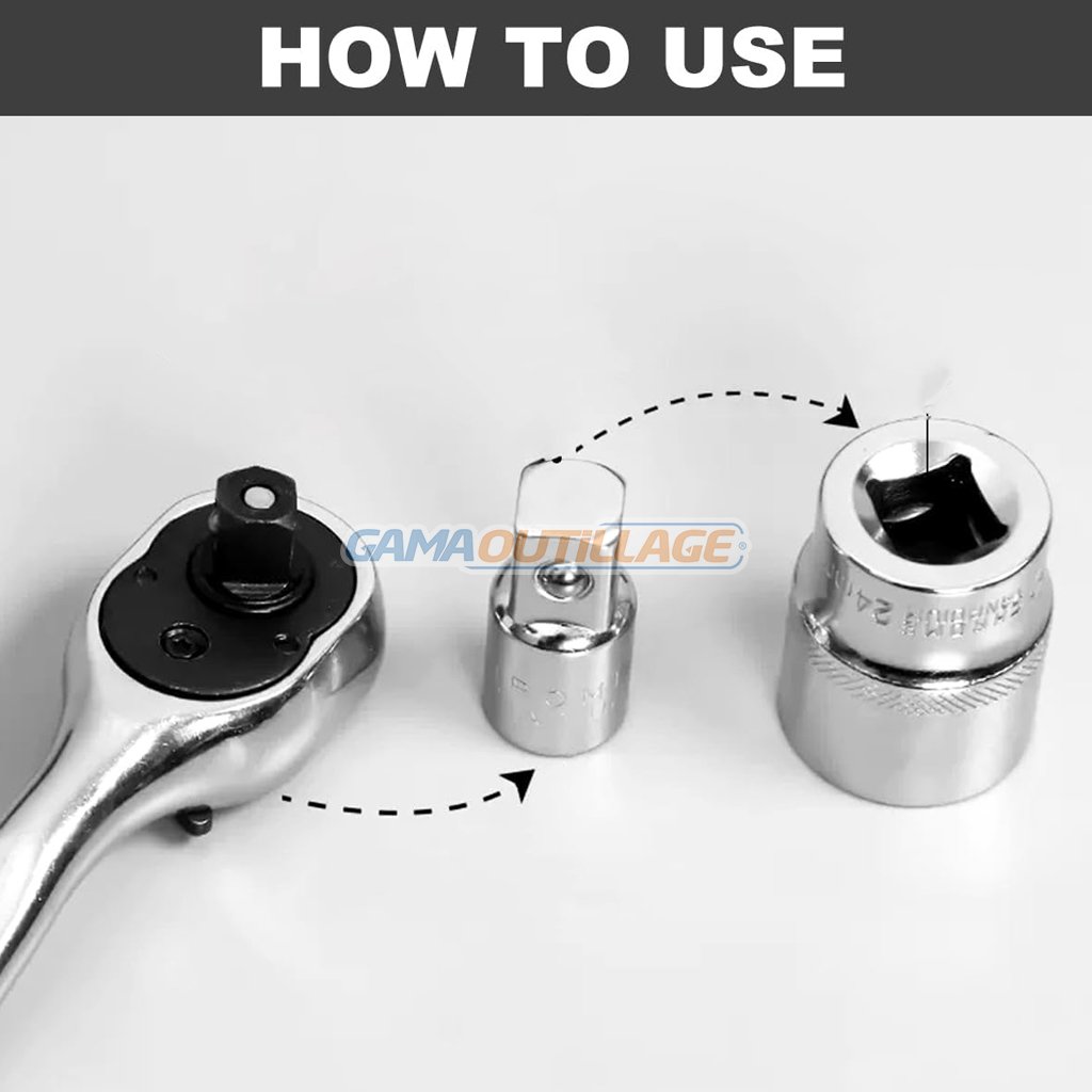 Clapet De Contrôle Anti-retour En Aluminium | En A... – Grandado