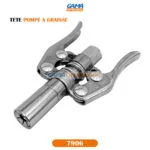 TETE POMPE A GRAISSE TA – Image 4