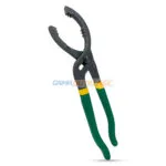 PINCE A FILTRE 300MM 90-100MM TA