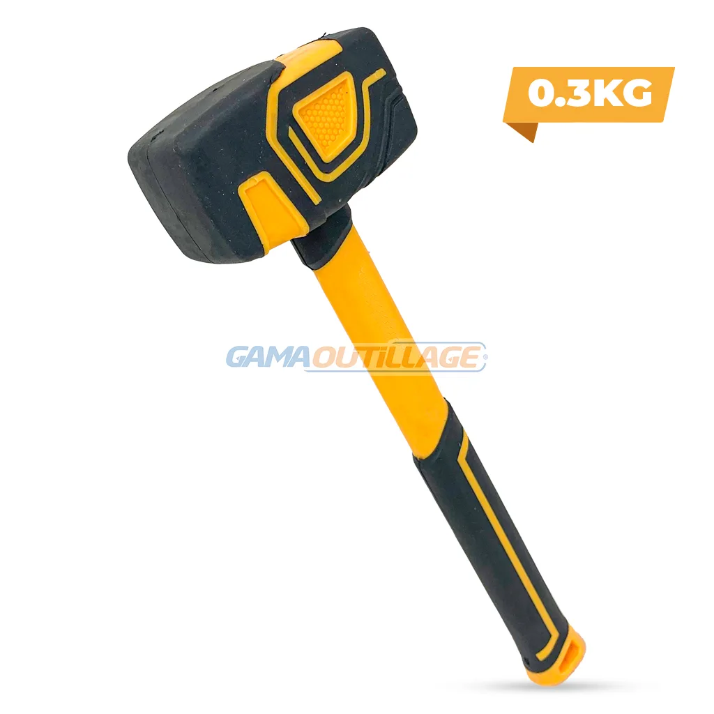 8834-GAMAOUTILLAGE-CNC 8834