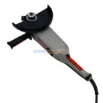MEULEUSE 230MM 2600W CROWN – Image 3