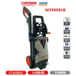 NETTOYEUR 140BAR 1800W CROWN – Image 11