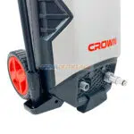 NETTOYEUR 140BAR 1800W CROWN – Image 3