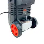 NETTOYEUR 140BAR 1800W CROWN – Image 4