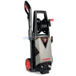 NETTOYEUR 140BAR 1800W CROWN – Image 9
