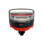 ASPIRATEUR 2 MOTEURS 2000W 80LT CROWN – Image 4