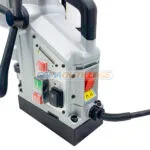 PERCEUSE MAGNETIQUE 50MM 1200W BOSCH – Image 11