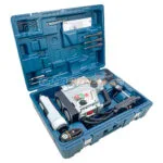 PERCEUSE MAGNETIQUE 50MM 1200W BOSCH – Image 7