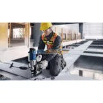 PERCEUSE MAGNETIQUE 50MM 1200W BOSCH – Image 4