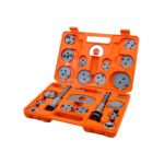 Repousse Piston de Frein 22P | GAMA OUTILLAGE