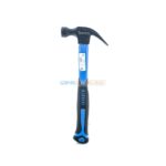 Marteau à Griffe TA 8575 | GAMA OUTILLAGE