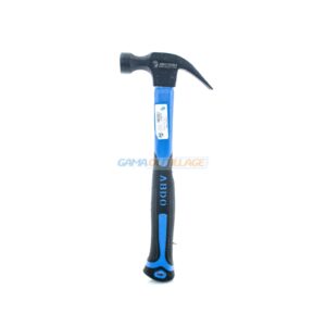 Marteau à Griffe TA 8575 | GAMA OUTILLAGE