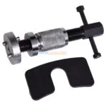 OUTIL REGLAGE ETRIER DE FREINT SARNORMAX – Image 2